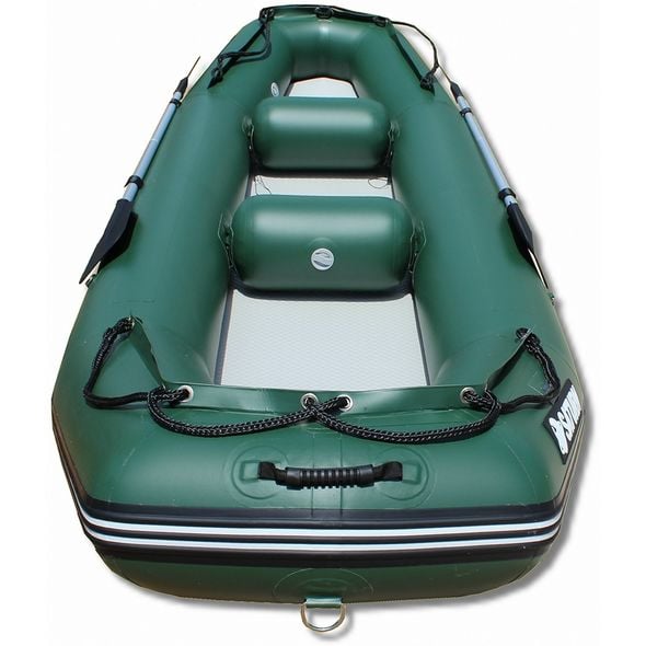 Saturn River Raft RD365