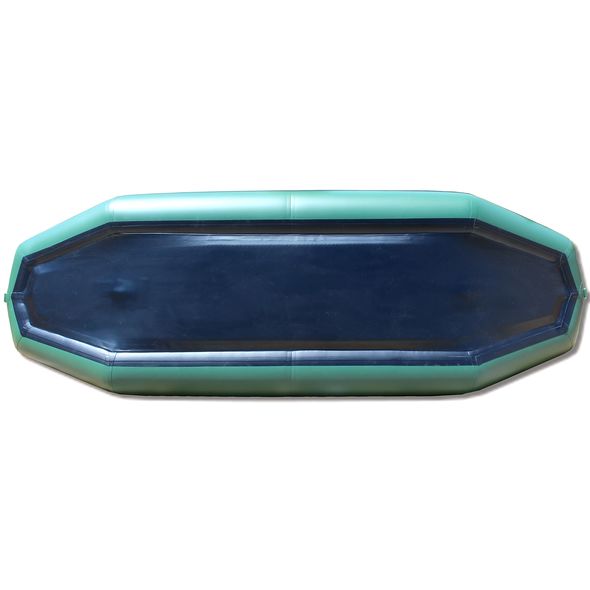 Saturn River Raft RD365