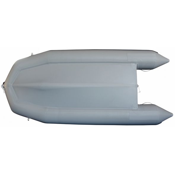 Saturn Inflatable Boat SD410