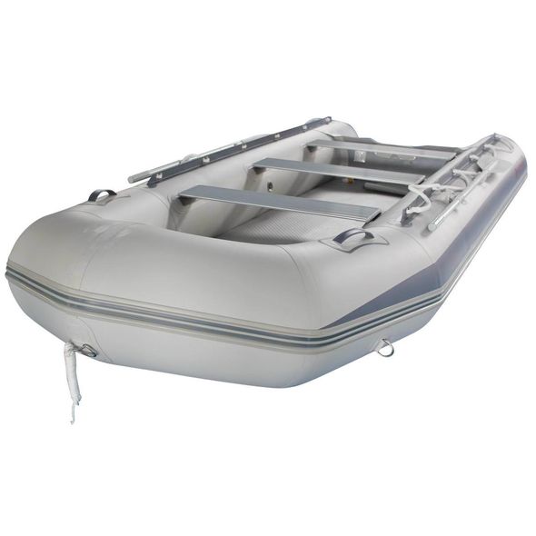 Saturn Inflatable Boats SD410