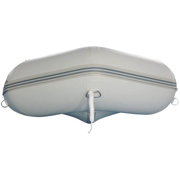 Saturn Inflatable Boats SD410