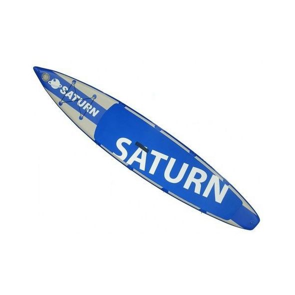 Saturn Inflatable Paddle Boards iSUP