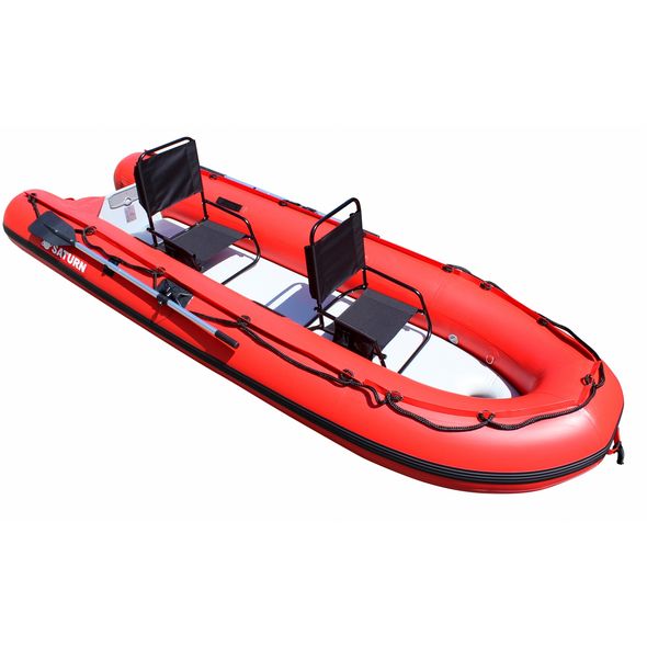 Aluminum Beach / SUP Chair V3.0