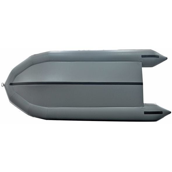 Saturn Inflatable Boats SD518