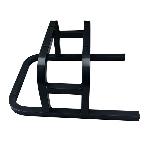 KaBoat Seat Pedestal