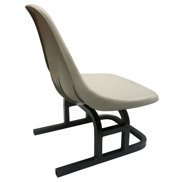 KaBoat Seat Pedestal