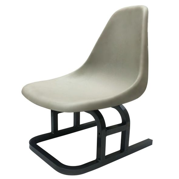 KaBoat Seat Pedestal