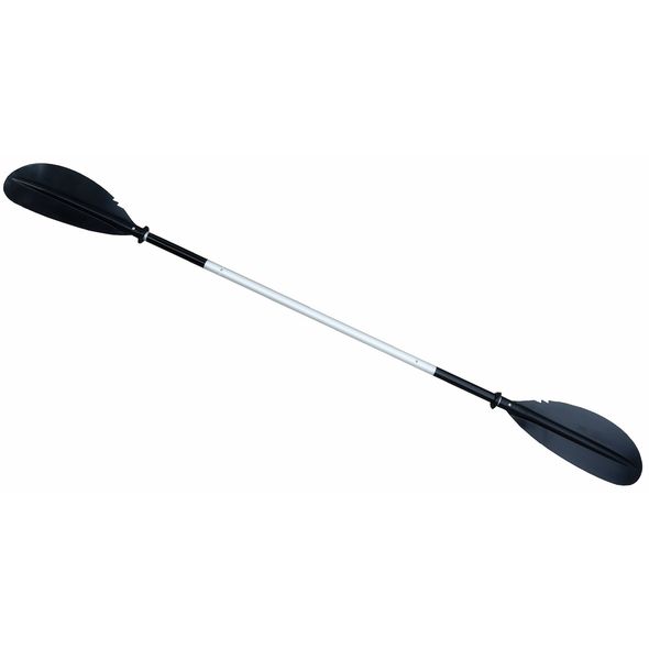 Folding Travel Kayak Paddle
