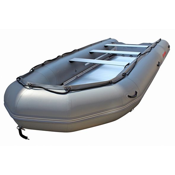 Saturn Inflatable Boats SD488