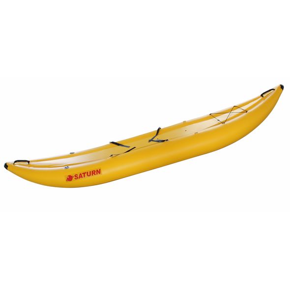 inflatable kayak TK377 catamaran kayaks