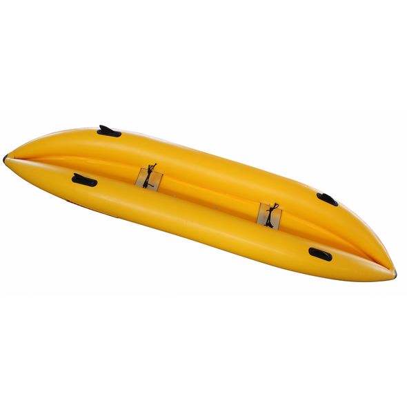 inflatable kayak TK377 catamaran kayaks