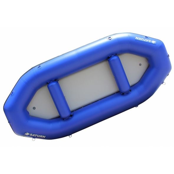 Saturn Inflatable Raft RD365XL