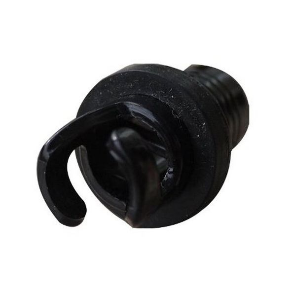 Valve Adapter
