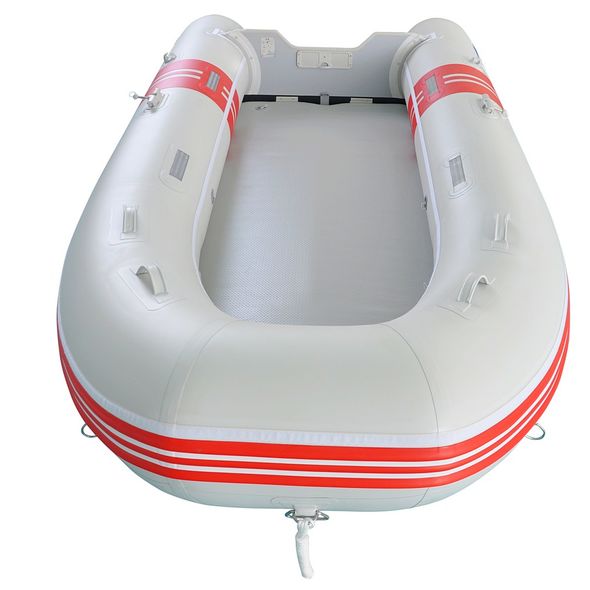Azurro Mare Inflatable Boats AM365