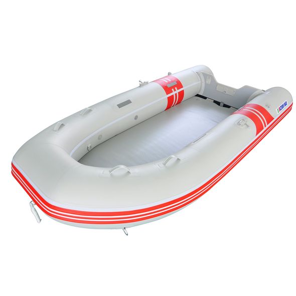 Azurro Mare Inflatable Boats AM365
