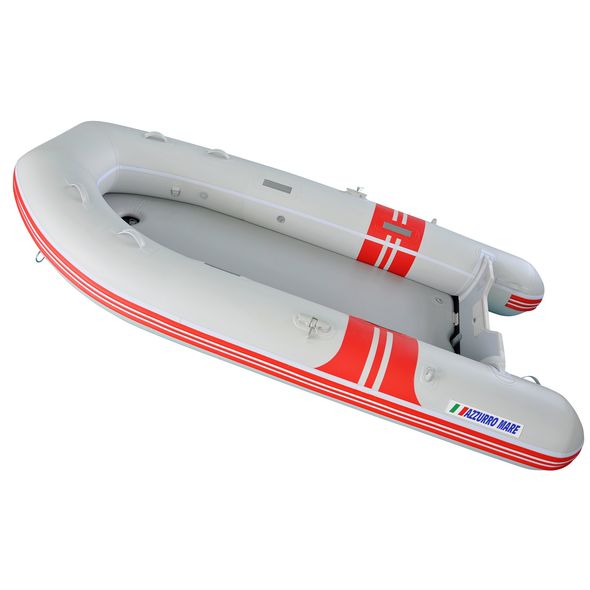 Azurro Mare Inflatable Boats AM365