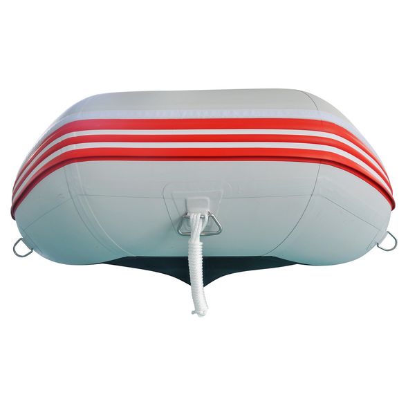 Azurro Mare Inflatable Boats AM365