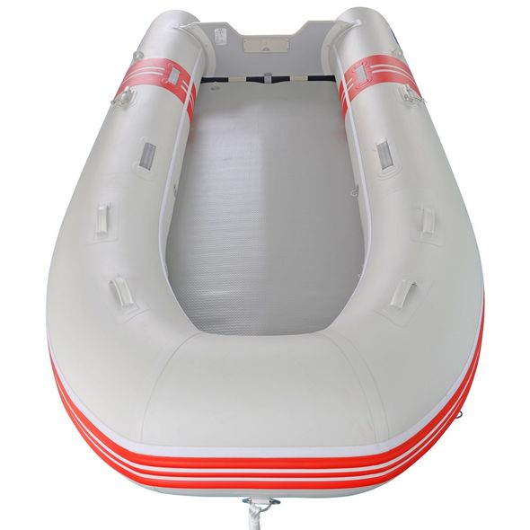 Azurro Mare Inflatable Boats AM385
