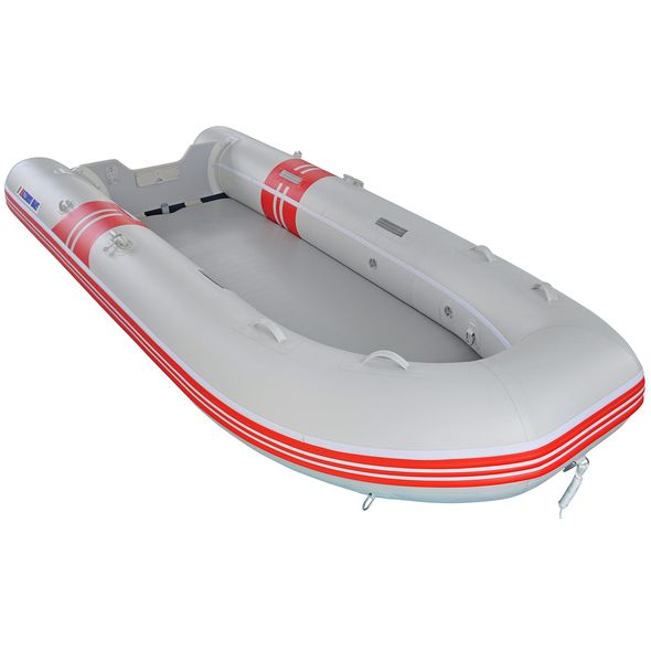 Azurro Mare Inflatable Boats AM385