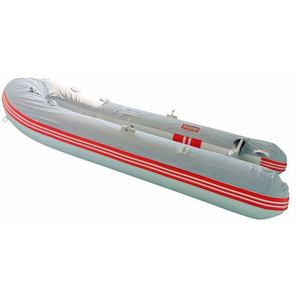 Azurro Mare Inflatable Boats AM385