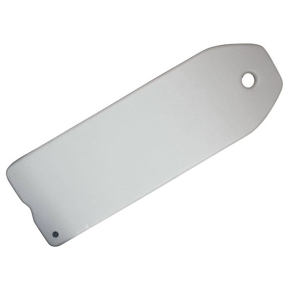 Air floor for AM boat