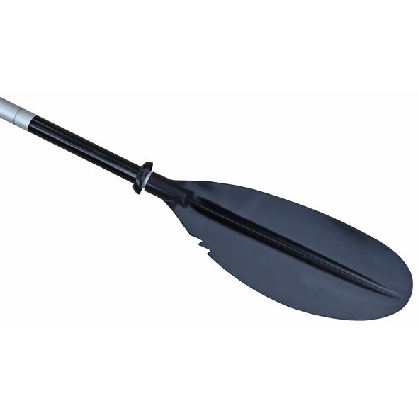 Folding Travel Kayak Paddle