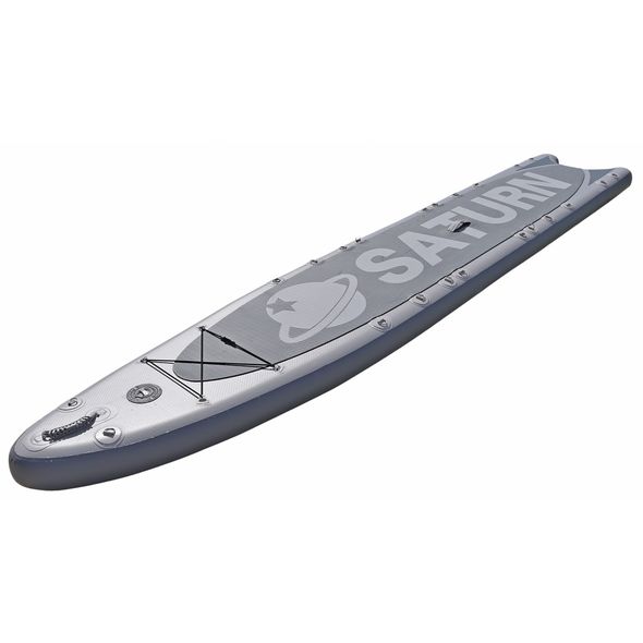 Saturn MotoSUP Kayak Paddle Board MSUP414
