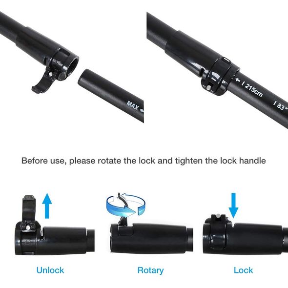 SUP PADDLE BOARD PADDLE