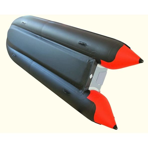 Saturn KaBoat SK487XL