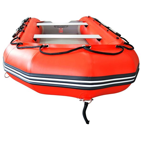 Saturn Inflatable Boat SD365