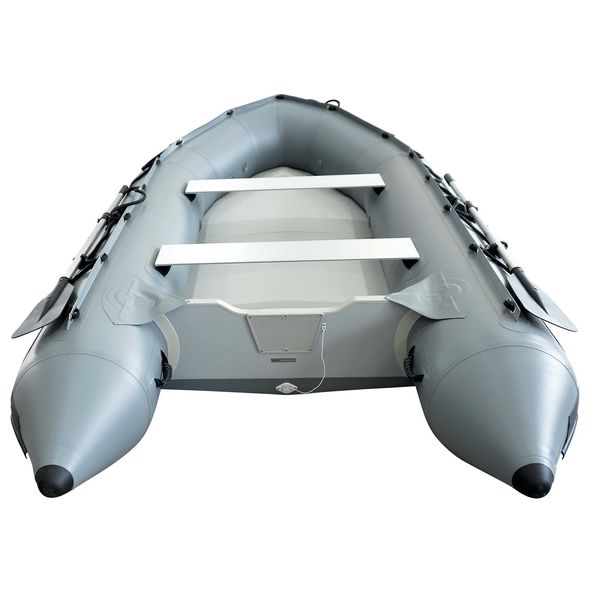 Saturn Inflatable Boat SD365