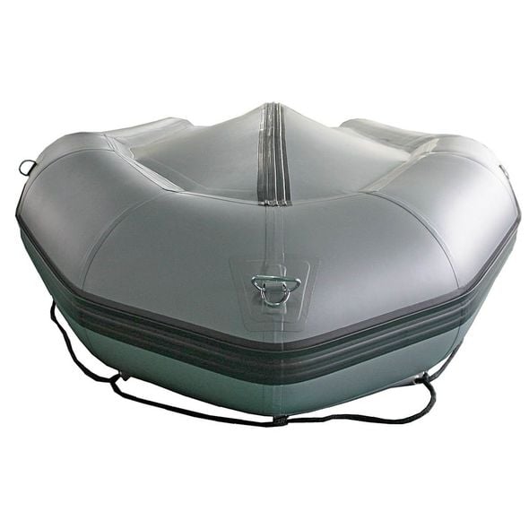 Saturn Inflatable Boats SD518