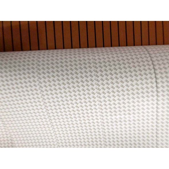 Eva Teak Decking for boats