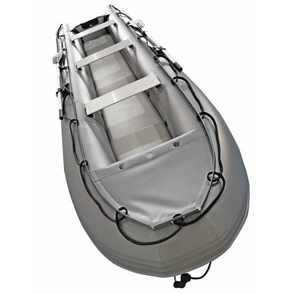 Mars Inflatable Crossover KaBoat
