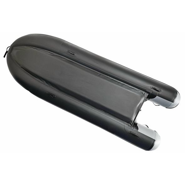 Mars Inflatable Crossover KaBoat