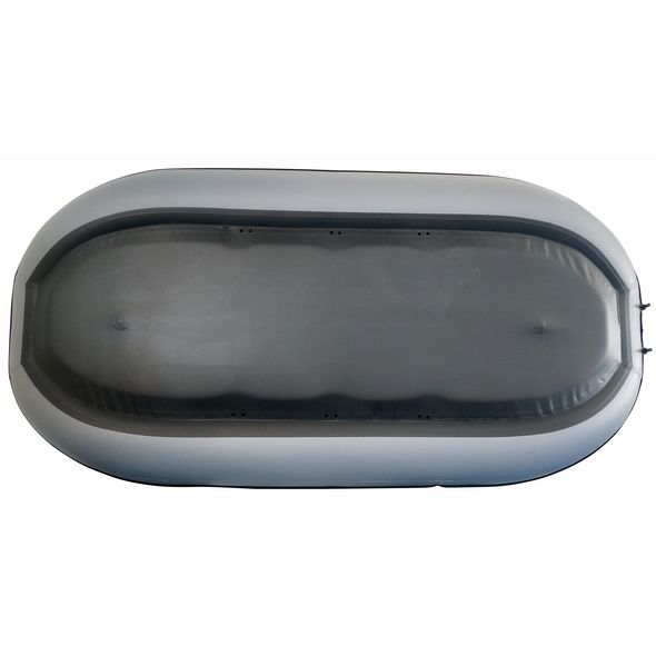 Mars River Inflatable Raft MR365