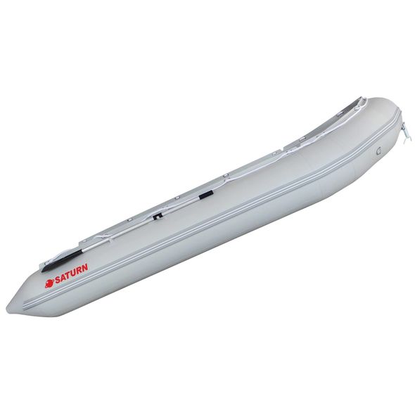 SATURN INFLATABLE BOAT SD415
