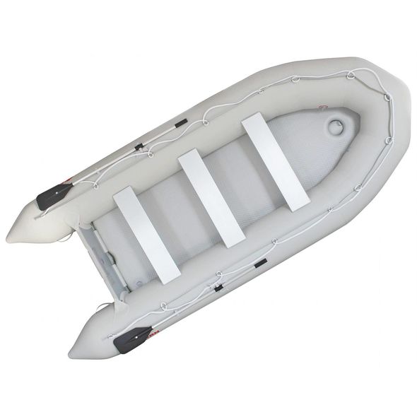 SATURN INFLATABLE BOAT SD415
