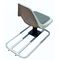 Adjustable Seating Frame for Boats, Rafts and Kaboats