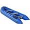 Blue SD330