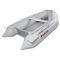 Saturn Inflatable Dinghy Boat SD260