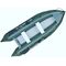 Saturn Inflatable KaBoat SK385XL Green