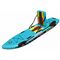 Saturn Portable Inflatable Kayak SOT260