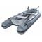 Saturn Inflatable Fishing Boat FCB290 V2