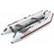 Saturn KM330 inflatable boat