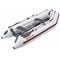 SATURN KM300 INFLATABLE BOAT