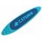 Saturn Inflatable SUP Paddle Board