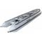 18' Saturn PRO SD518 V2 heavy-duty inflatable boat