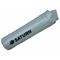 Saturn large dry bags