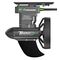 K4C V2 Electric Fin